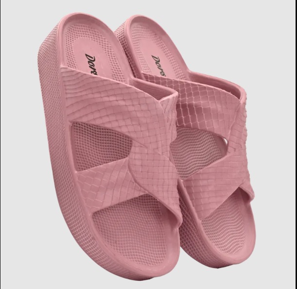 EVA Footwear Manufacturers in Delhi